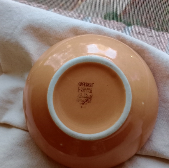 Russell Wright mismatched qty 3 - Picture 5 of 15